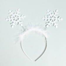 Carnival rim 