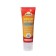 Pregrada shoes with a sponge, colorless, 75 ml