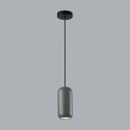 Suster COCOON GU10 LED 4W-3
