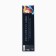 Drawing brush set 6 pcs. Squirrel No. 1.2.3,4,5,6 Van Gogh
