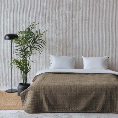 Persia cover, size 220x240 cm