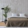 Persia cover, size 220x240 cm