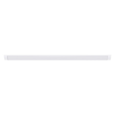 LED lamp linear “photon” LLO-36W6500K-L1200-OPAL-3