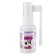 Naturonik drops "Master-Gorlo", 30 ml