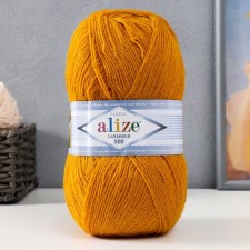 Yarn 