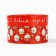 Gift Gift "Bant New Year", 12 x 8 cm, New Year