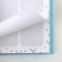 Planing with torn sheets "Panda", soft cover, 30 sheets