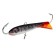 Balancir Lucky John Classic 9, 8.5 cm, color 12hrt