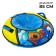 Tubing-vatrushka "Mi-Mi-Mim", TB1-80/mm, case diameter 85 cm