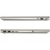 HP Pavilion 15-EG3039CI Core i3 1315U 8GB SSD512GB Intel UHD Graphics 15.6 "IPS FHD 107351