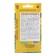 Seeds Sunflower decorative "Magic carousel", 5 pcs