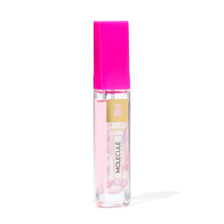 Women's toilet water Elite Collection Molecule, 14 ml-1