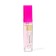 Women's toilet water Elite Collection Molecule, 14 ml