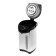 EUROSTEK ETP-050S, 5 l, 900 watts, silver