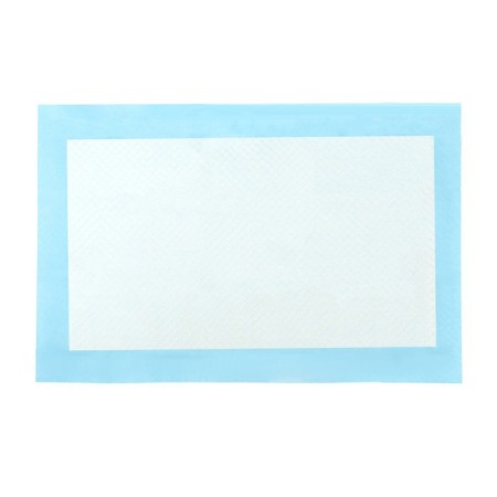 The diapers absorbing "my choice" cellulose, 60 x 90 cm, set of 150 pcs-6