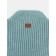 Sweater Children's Knitted Rant KnitWear, height 86 cm, mint color