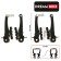Dream Bike, V-Brake brake set