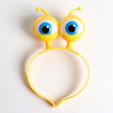 Carnival rim 