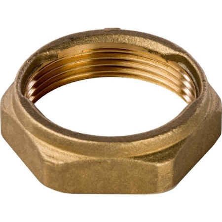 Connection Stout SDG-0019-000001, with washers G 1 "1/2 F-1