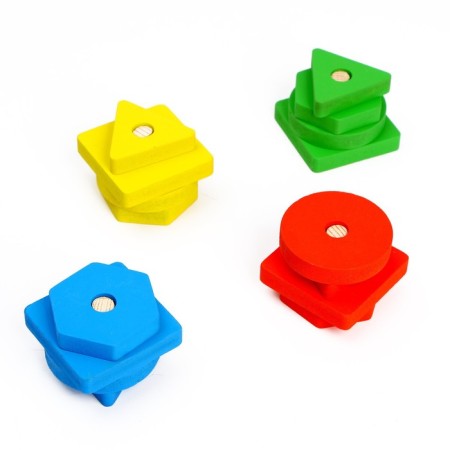 Sorter "Game Complex" 10 Games-3