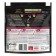 Dry food Pro Plan for sterilized cats, duck and liver, 400 g