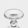 Glass glass for the wine "Triumph", 250 ml