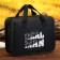 Real Man picnic set, 10 items
