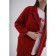 Female jacket, size 48