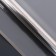 Glossy film "strip", 58cm*10 m, beige