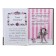 Isadora Moon. Castle with a secret. Mancaster G.
