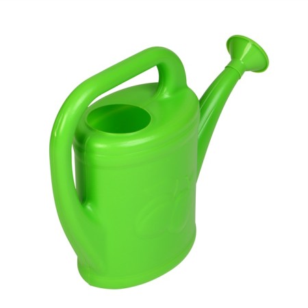 Watering can, 1.5 l, with the scatter, the nose d = 16 mm-5