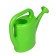 Watering can, 1.5 l, with the scatter, the nose d = 16 mm