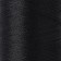 Threads 35LL, 2500 m, black color No. 115