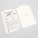 Adhesive house mr. Mouse from rodents 2 pcs 24/96