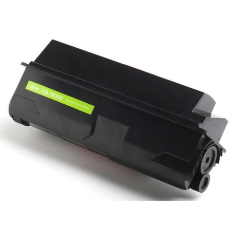 CACTUS CSTUS CACTUS CACTUS CHARTH (20,000) for Kyocera MITA FS 4000/4000dn/4000dt 107414-1