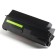 CACTUS CSTUS CACTUS CACTUS CHARTH (20,000) for Kyocera MITA FS 4000/4000dn/4000dt 107414