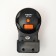 Hidom AF-101 Pisces Autonomous Office, batteries, 12 and 24 hours, 50 and 100 g