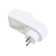 Smartbuy Rosetre Timer, Electronic, 3500 W, weekly+daily
