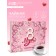Gift tea "March 8", 36 bags