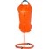 BRADEX swimming buoy, inflatable