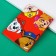 Notepad A6, 64 sheets, in a solid cover, PAW PATROL