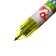 Handle Automatic "New Year", 6 color, mix