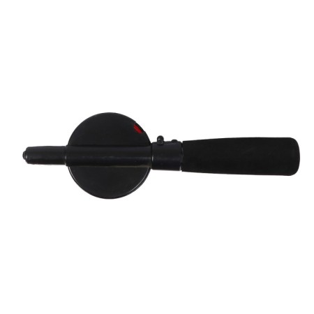 Winter fishing rod, neoprene pen, HFB-8-3
