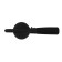 Winter fishing rod, neoprene pen, HFB-8