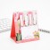 Set of sticker-stacking and handle "heat and happiness", 20 liters in the block