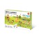 Board game-detective "Summer in the village"
