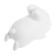 Anthistress Maglet "Bunny", in showbox