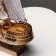 Suvenir ship 57*49*10cm