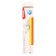 Black Black -granographic “Flexy Neon” HB, sharpened, plastic, assorted