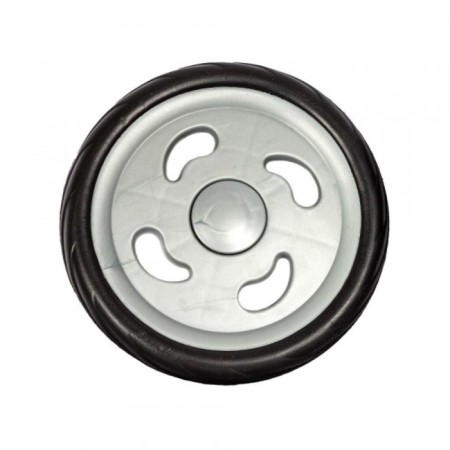 Joy Home carts, d = 14.5 cm, soundless-1